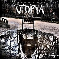 &Uuml;topya - Massaka, Diablo 63