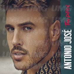 Tan Difícil - Antonio José