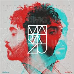 Instinto - Marazu