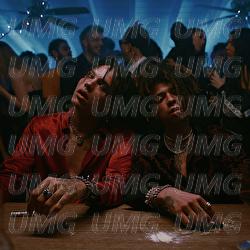 I Can't Sleep - POORSTACY, iann dior