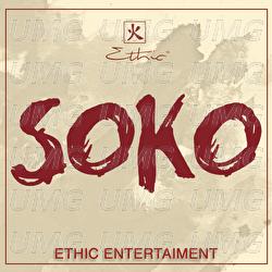 Soko - Ethic Entertainment
