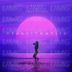 Uforglemmelig - Xander Linnet, Amna Naseer