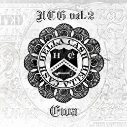 Ewa - Josylvio, Ashafar