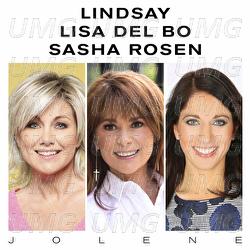 Jolene - Lindsay, Lisa Del Bo, Sasha