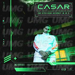 Die Straße schreit - Casar