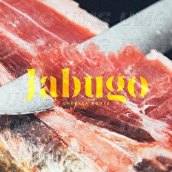 Jabugo - Chelsea Boots