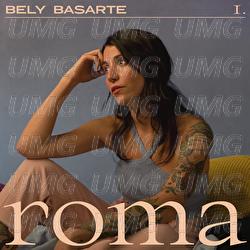 Roma - Bely Basarte