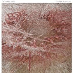 Frozen Flowers - Michael Maas