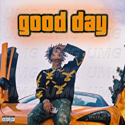Good Day - iann dior