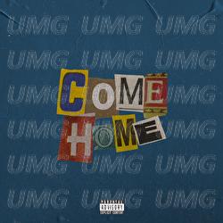 come home - lilspirit