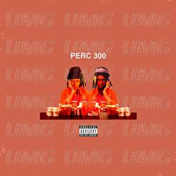 Perc 300 - lil gnar, GERM