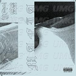 Mafia - Lucus