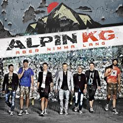 Aber nimma lang - Alpin KG