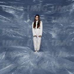 Luchtballonnen - Bente