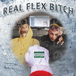 Real Flex Bitch - Hugo Toxxx, Frayer Flexking