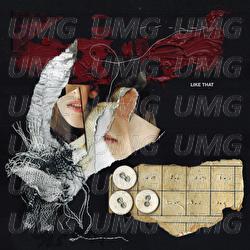 Like That - Tom Martin, Yael Watchman