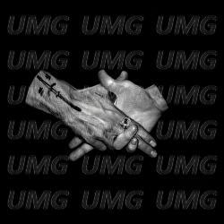 On Gang - Thelonious B., THB Kirua, Beak On The Night
