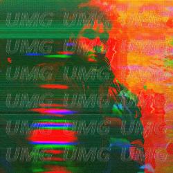 S&uuml;z&uuml;l&uuml;yorum - Yung Ouzo