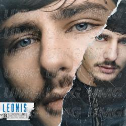 Leonis - Leonis