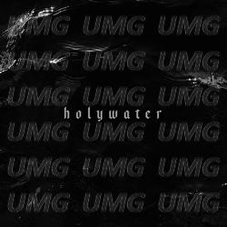 holywater - Volumes