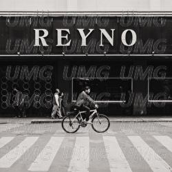 Qu&iacute;mica - Reyno