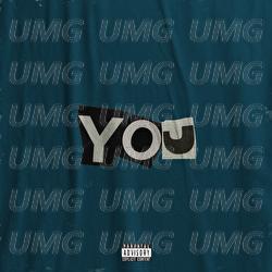 You - lilspirit