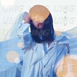 Konotewa - Sachika Misawa