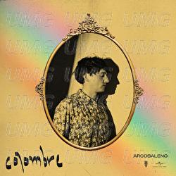 Arcobaleno - Colombre