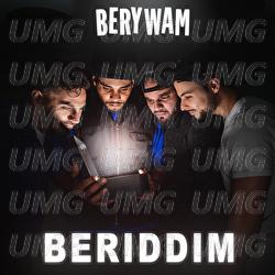 Beriddim - Berywam