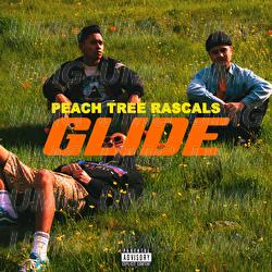 Glide - Peach Tree Rascals