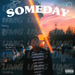 Someday - Peach Tree Rascals