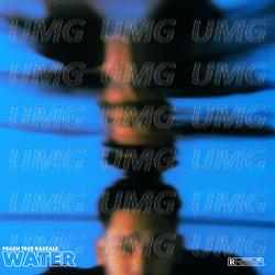 Water - Peach Tree Rascals