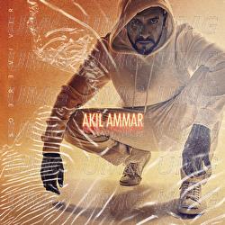 Sobrevivir - Akil Ammar