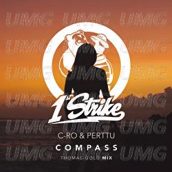 Compass - C-Ro, Perttu