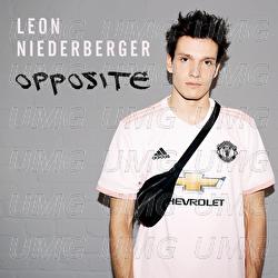 Opposite - Leon Niederberger
