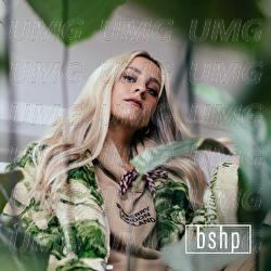 bshp. - bshp