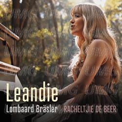 Racheltjie De Beer - Leandie Lombaard Br&auml;sler