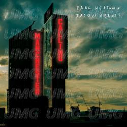 You And Me (Were Meant To Be Together) - Paul Heaton, Jacqui Abbott