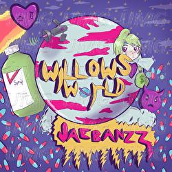 Willow's World - Jaebanzz