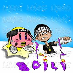 Dili - Chucky73, Fetti031