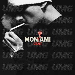 Mon Ami - GENT
