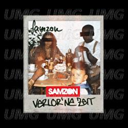 Verlor'ne Zeit - Samzon