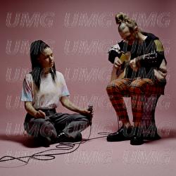 Wovon sollen wir träumen - Frida Gold