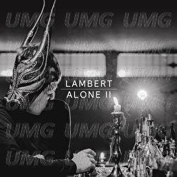 Alone II - Lambert