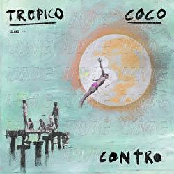 Contro - TROPICO, CoCo