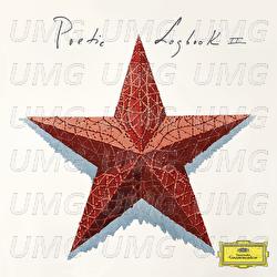 Poetic Logbook II - Joan Valent
