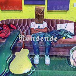 Nonsense - Elijah Malik