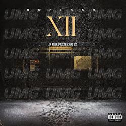 #Jesuispass&eacute;chezSo EP 12 - Sofiane