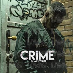 Crime - Shadow030