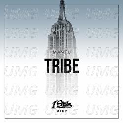 TRIBE - MANTU